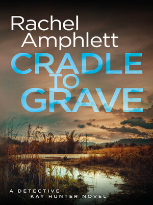 cover image of Cradle to Grave